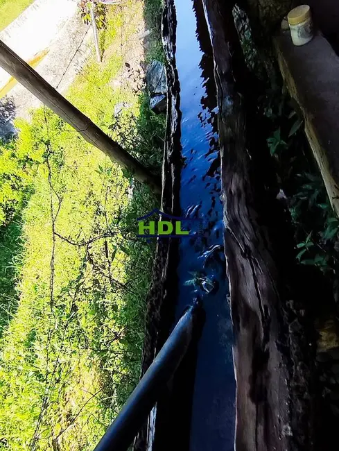 Chácara com 3 quartos à venda em Sao Miguel Do Passa Quatro - GO - imagem 2 Foto 2 de Chácara com 3 quartos à venda em Sao Miguel Do Passa Quatro - GO