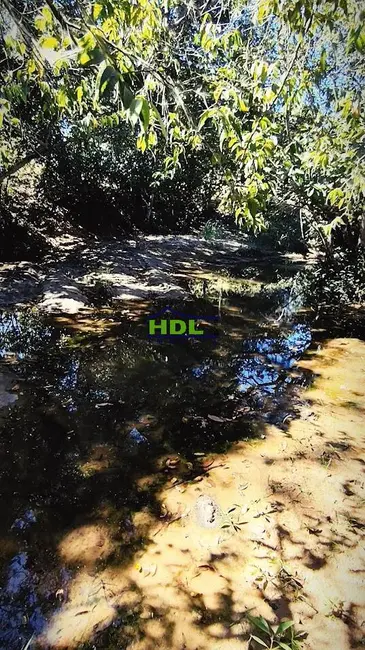 Foto 45 de Chácara à venda, 31m2 em Crominia - GO