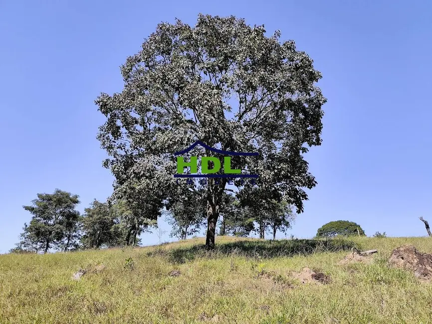 Foto 46 de Chácara à venda, 31m2 em Crominia - GO