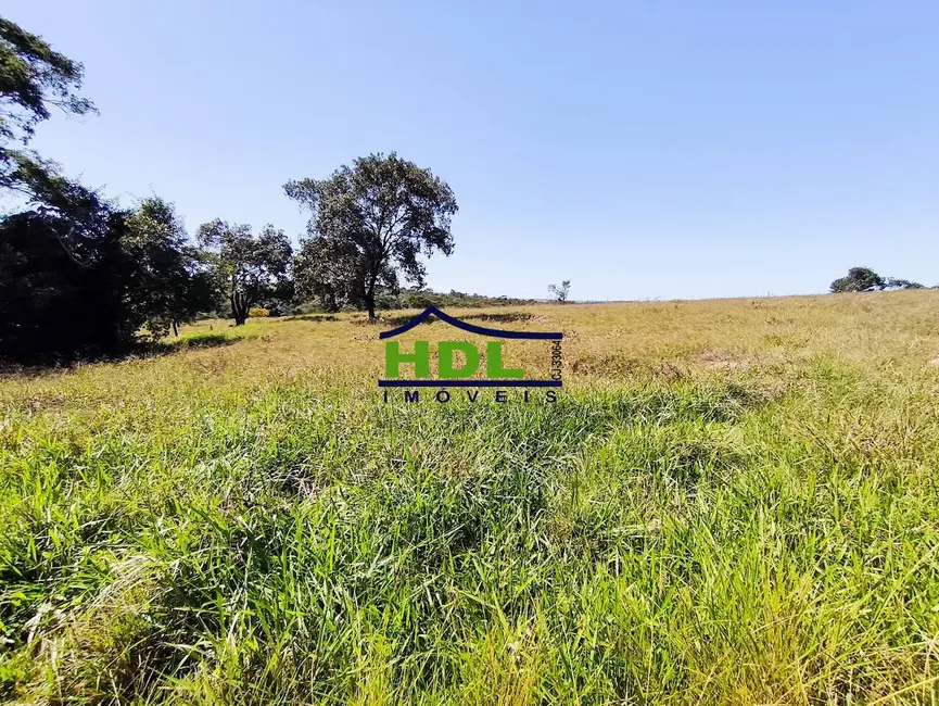 Foto 52 de Chácara à venda, 31m2 em Crominia - GO