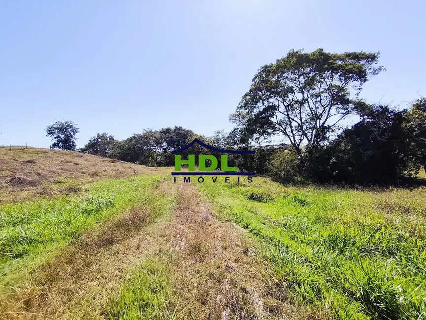 Foto 49 de Chácara à venda, 31m2 em Crominia - GO