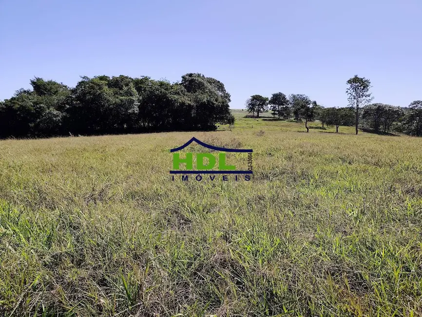 Foto 36 de Chácara à venda, 31m2 em Crominia - GO