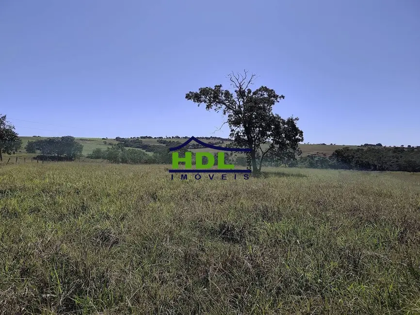 Foto 40 de Chácara à venda, 31m2 em Crominia - GO