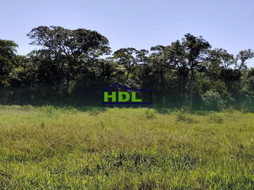 Foto 41 de Chácara à venda, 31m2 em Crominia - GO