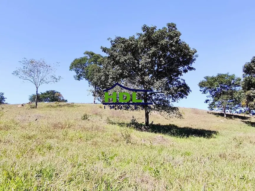 Foto 42 de Chácara à venda, 31m2 em Crominia - GO