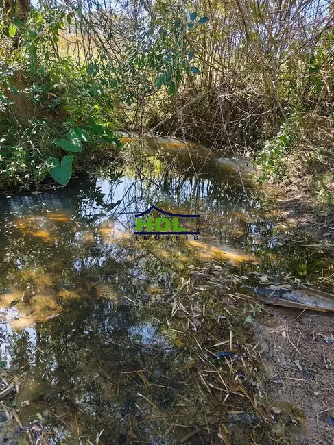 Foto 44 de Chácara à venda, 31m2 em Crominia - GO