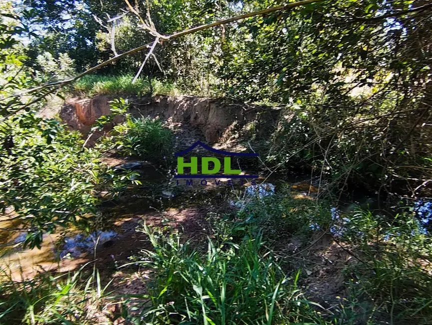 Foto 47 de Chácara à venda, 31m2 em Crominia - GO