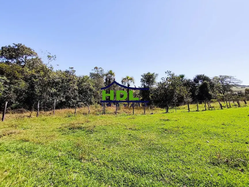 Foto 34 de Chácara à venda, 31m2 em Crominia - GO