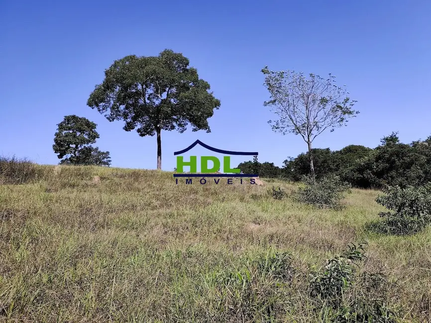 Foto 50 de Chácara à venda, 31m2 em Crominia - GO