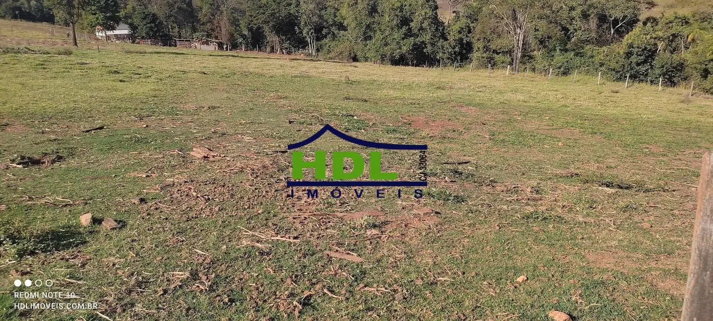 Foto 48 de Chácara à venda, 373300m2 em Hidrolandia - GO