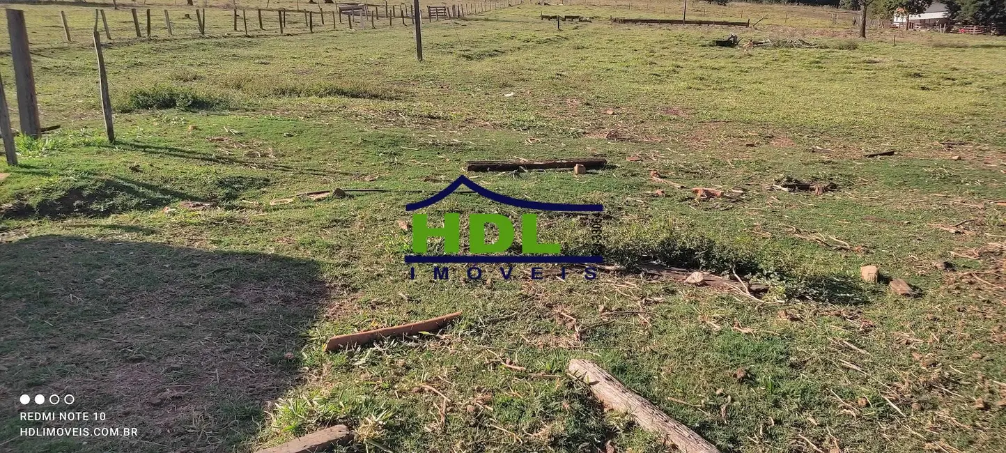 Foto 44 de Chácara à venda, 373300m2 em Hidrolandia - GO