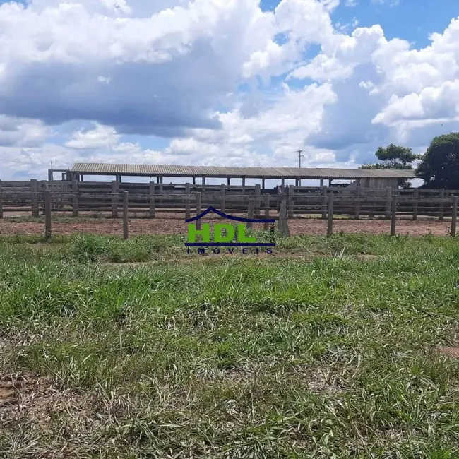 Fazenda / Haras à venda e para alugar, 3039m2 em Cumaru Do Norte - PA - imagem 2 Foto 2 de Fazenda / Haras à venda e para alugar, 3039m2 em Cumaru Do Norte - PA