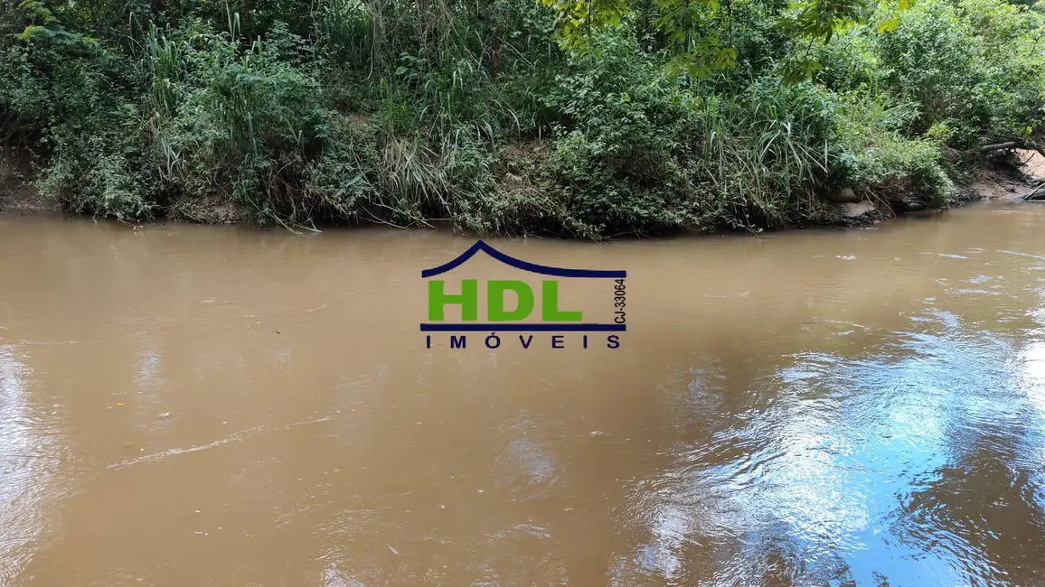 Chácara à venda, 20000m2 em Hidrolandia - GO - imagem 2 Foto 2 de Chácara à venda, 20000m2 em Hidrolandia - GO