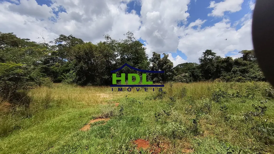 Chácara à venda, 20000m2 em Hidrolandia - GO - imagem 1 Foto 1 de Chácara à venda, 20000m2 em Hidrolandia - GO