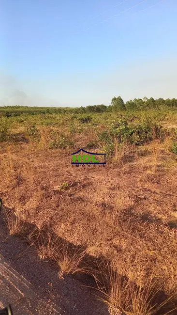 Chácara à venda, 922m2 em Rio Sono - TO - imagem 8 Foto 8 de Chácara à venda, 922m2 em Rio Sono - TO