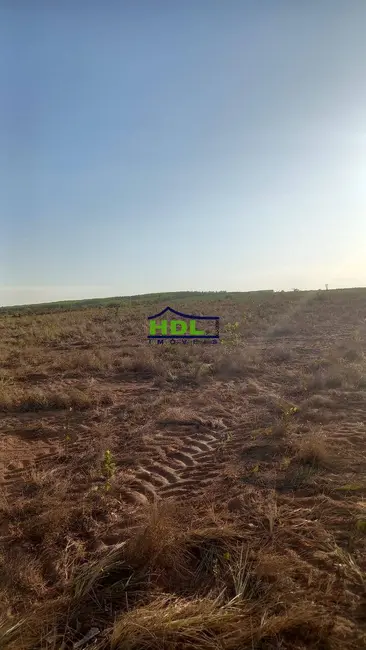 Chácara à venda, 922m2 em Rio Sono - TO - imagem 1 Foto 1 de Chácara à venda, 922m2 em Rio Sono - TO