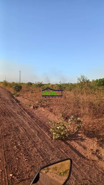 Chácara à venda, 922m2 em Rio Sono - TO - imagem 5 Foto 5 de Chácara à venda, 922m2 em Rio Sono - TO