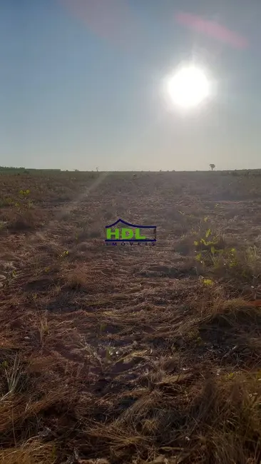 Chácara à venda, 922m2 em Rio Sono - TO - imagem 4 Foto 4 de Chácara à venda, 922m2 em Rio Sono - TO