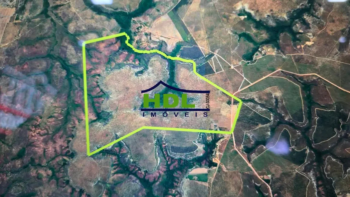 Chácara à venda, 922m2 em Rio Sono - TO - imagem 9 Foto 9 de Chácara à venda, 922m2 em Rio Sono - TO