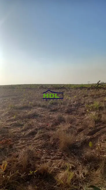 Chácara à venda, 922m2 em Rio Sono - TO - imagem 3 Foto 3 de Chácara à venda, 922m2 em Rio Sono - TO