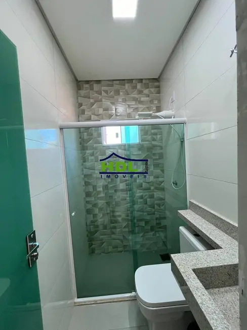 Foto 8 de Casa à venda, 1400m2 em Hidrolandia - GO