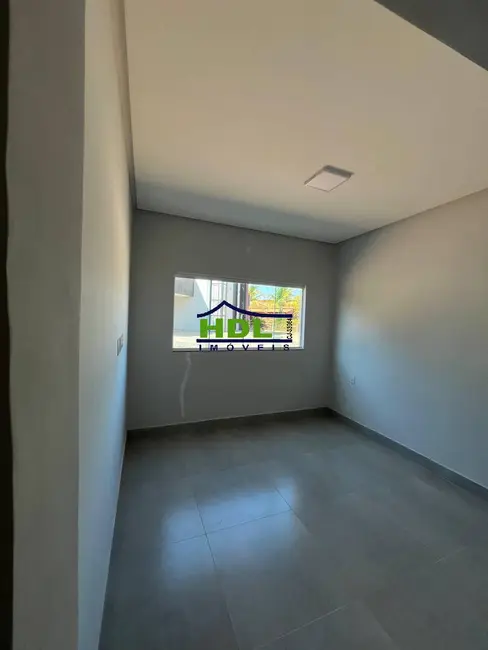 Foto 10 de Casa à venda, 1400m2 em Hidrolandia - GO