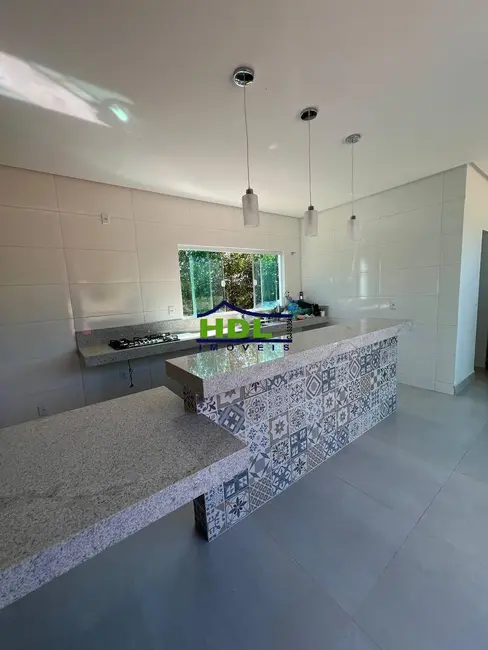 Foto 20 de Casa à venda, 1400m2 em Hidrolandia - GO