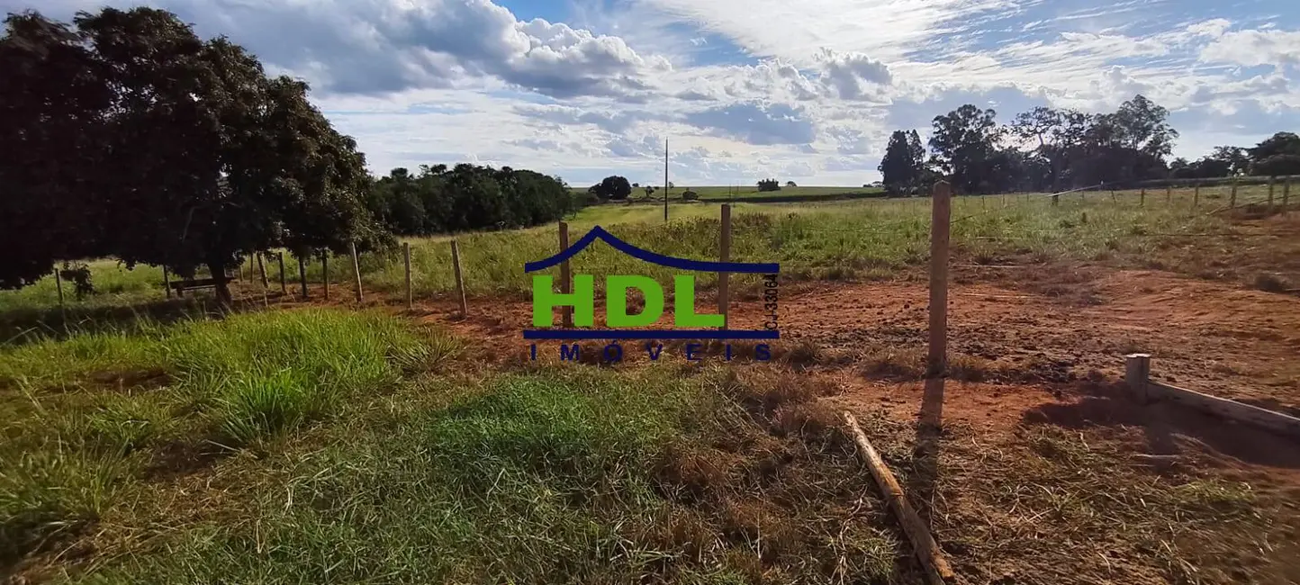 Foto 46 de Chácara à venda, 22m2 em Hidrolandia - GO