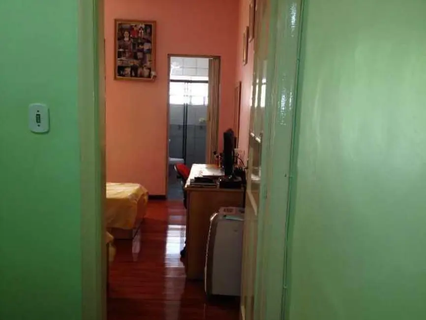 Foto 8 de Casa com 2 quartos à venda, 52m2 em Penha de França, São Paulo - SP