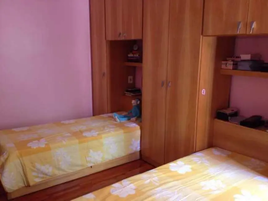 Foto 6 de Casa com 2 quartos à venda, 52m2 em Penha de França, São Paulo - SP