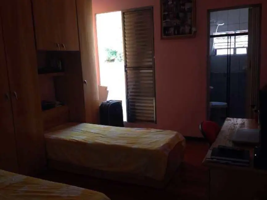 Foto 7 de Casa com 2 quartos à venda, 52m2 em Penha de França, São Paulo - SP