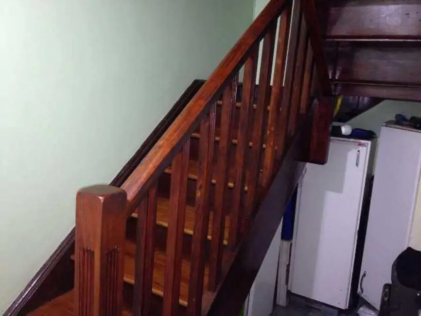 Foto 3 de Casa com 2 quartos à venda, 52m2 em Penha de França, São Paulo - SP