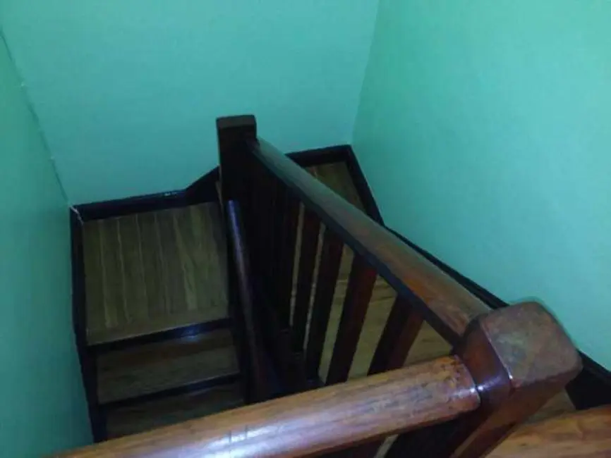 Foto 9 de Casa com 2 quartos à venda, 52m2 em Penha de França, São Paulo - SP