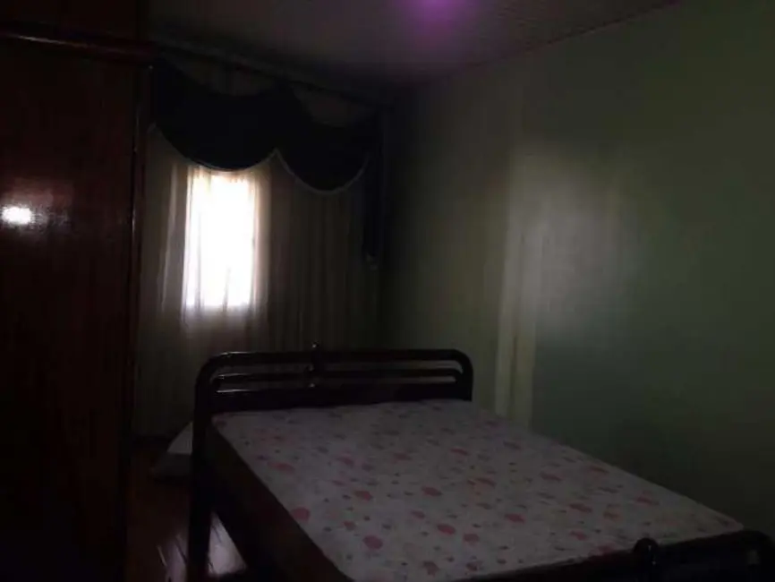 Foto 5 de Casa com 2 quartos à venda, 52m2 em Penha de França, São Paulo - SP