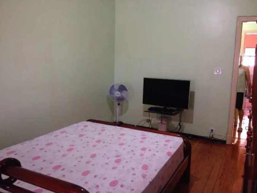 Foto 4 de Casa com 2 quartos à venda, 52m2 em Penha de França, São Paulo - SP