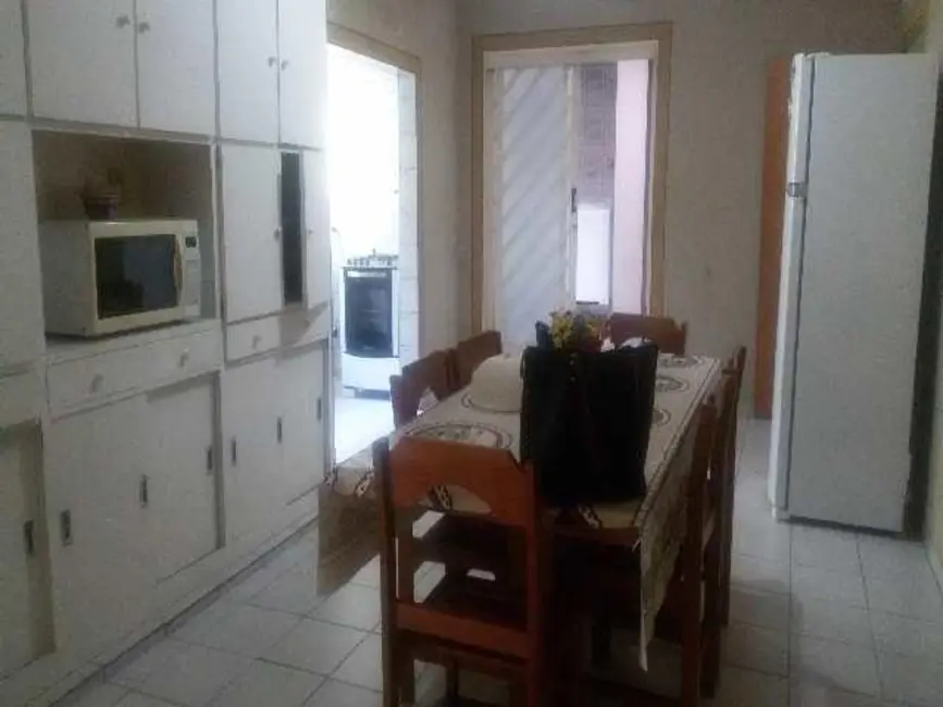 Foto 7 de Casa com 5 quartos à venda, 200m2 em Vila Buenos Aires, São Paulo - SP