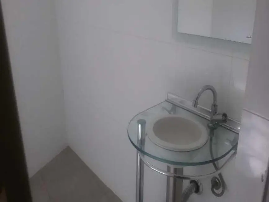 Foto 4 de Casa com 5 quartos à venda, 200m2 em Vila Buenos Aires, São Paulo - SP