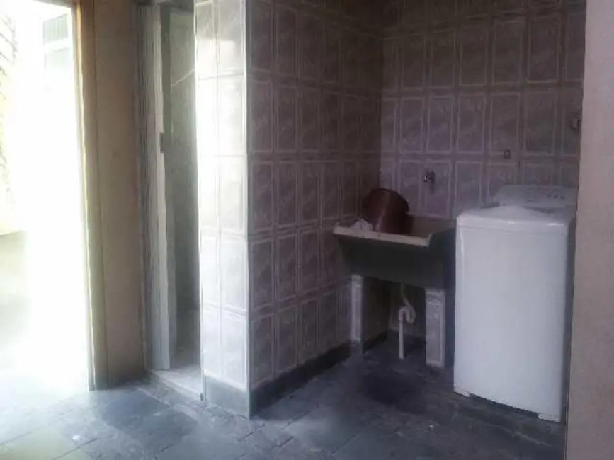 Foto 8 de Casa com 5 quartos à venda, 200m2 em Vila Buenos Aires, São Paulo - SP