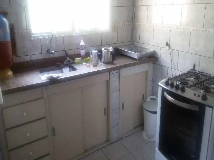 Foto 6 de Casa com 5 quartos à venda, 200m2 em Vila Buenos Aires, São Paulo - SP