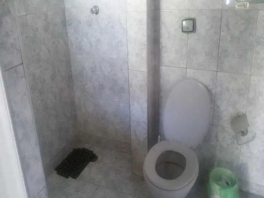 Foto 5 de Casa com 5 quartos à venda, 200m2 em Vila Buenos Aires, São Paulo - SP