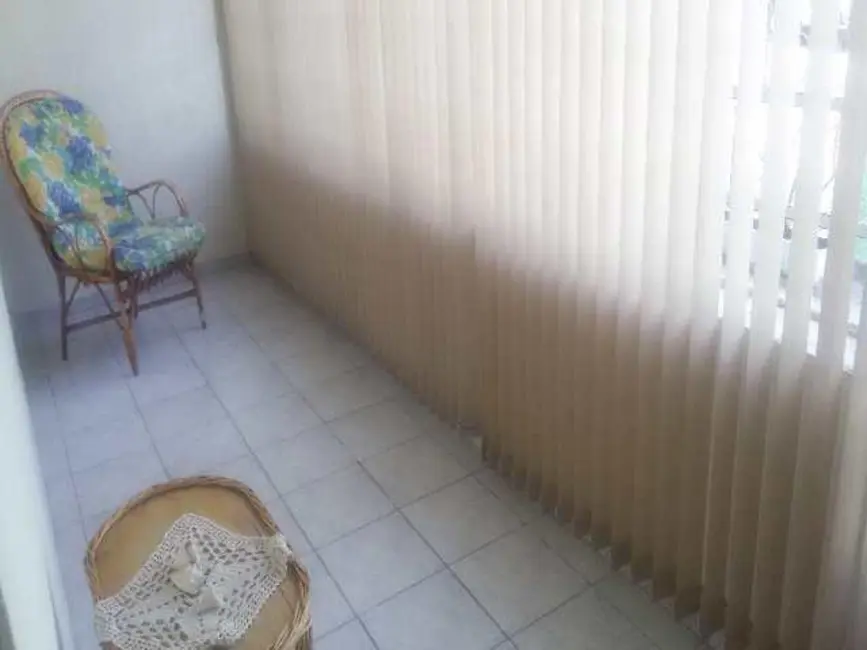 Foto 3 de Casa com 5 quartos à venda, 200m2 em Vila Buenos Aires, São Paulo - SP