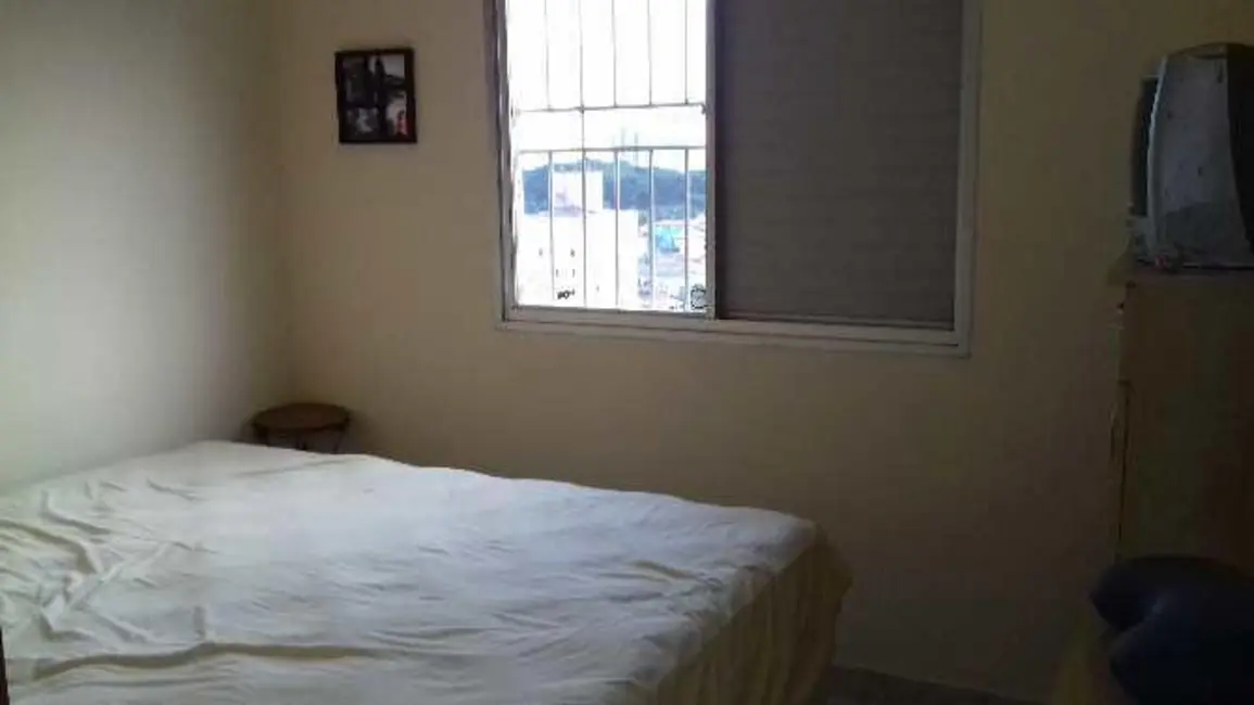 Apartamento com 3 quartos à venda, 100m2 em Vila Laís, São Paulo - SP - imagem 5 Foto 5 de Apartamento com 3 quartos à venda, 100m2 em Vila Laís, São Paulo - SP