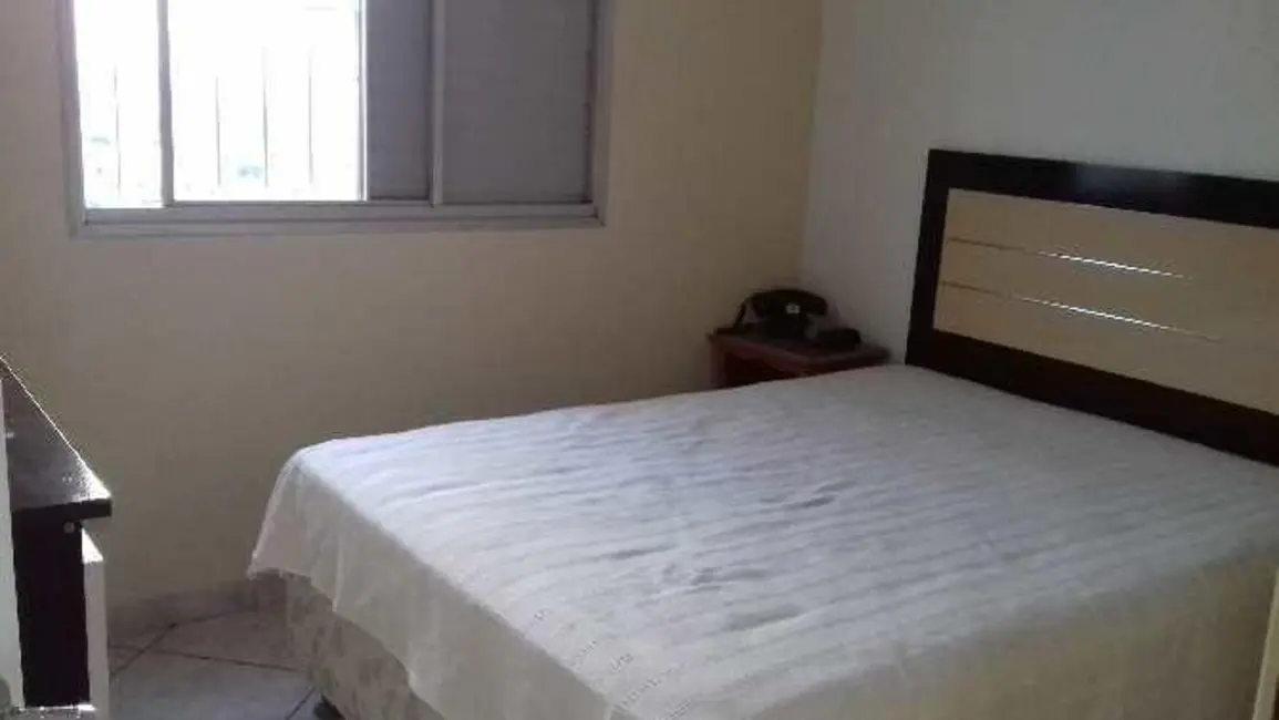 Apartamento com 3 quartos à venda, 100m2 em Vila Laís, São Paulo - SP - imagem 4 Foto 4 de Apartamento com 3 quartos à venda, 100m2 em Vila Laís, São Paulo - SP