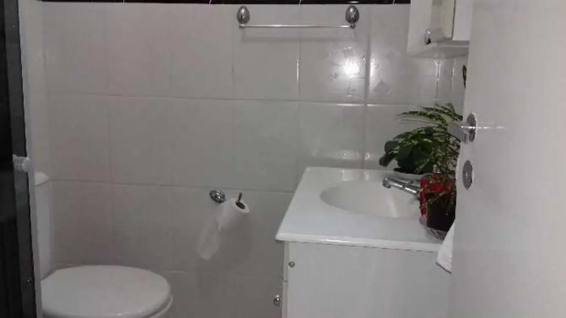 Apartamento com 3 quartos à venda, 100m2 em Vila Laís, São Paulo - SP - imagem 7 Foto 7 de Apartamento com 3 quartos à venda, 100m2 em Vila Laís, São Paulo - SP
