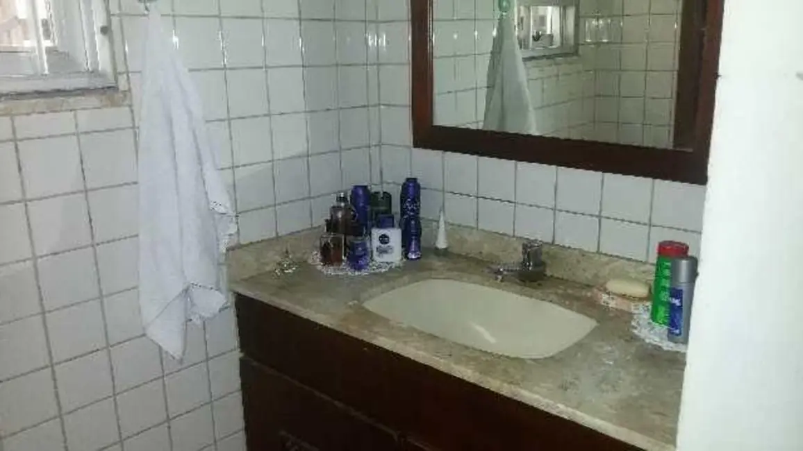 Sobrado com 5 quartos à venda, 472m2 em Vila Jacuí, São Paulo - SP - imagem 9 Foto 9 de Sobrado com 5 quartos à venda, 472m2 em Vila Jacuí, São Paulo - SP