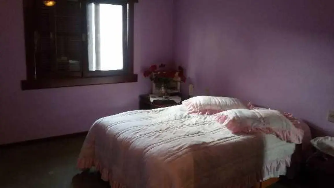 Sobrado com 5 quartos à venda, 472m2 em Vila Jacuí, São Paulo - SP - imagem 5 Foto 5 de Sobrado com 5 quartos à venda, 472m2 em Vila Jacuí, São Paulo - SP