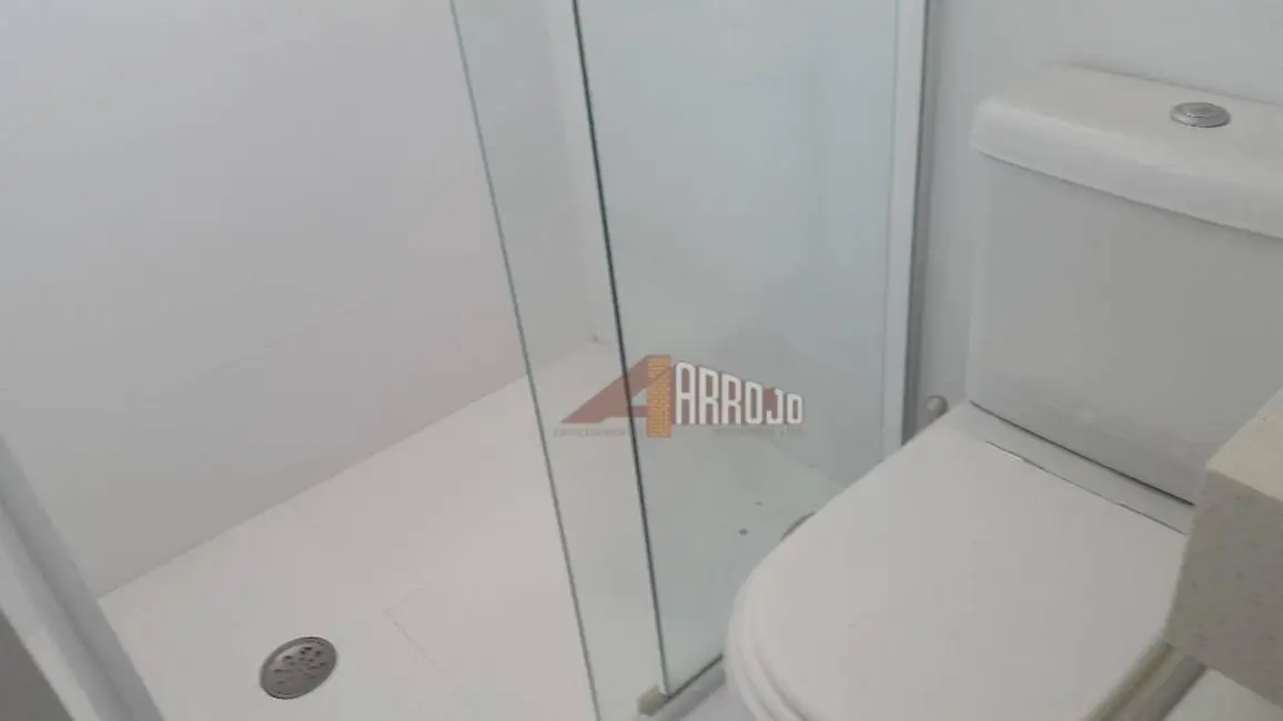 Foto 8 de Apartamento com 2 quartos à venda, 110m2 em Vila Rio Branco, São Paulo - SP