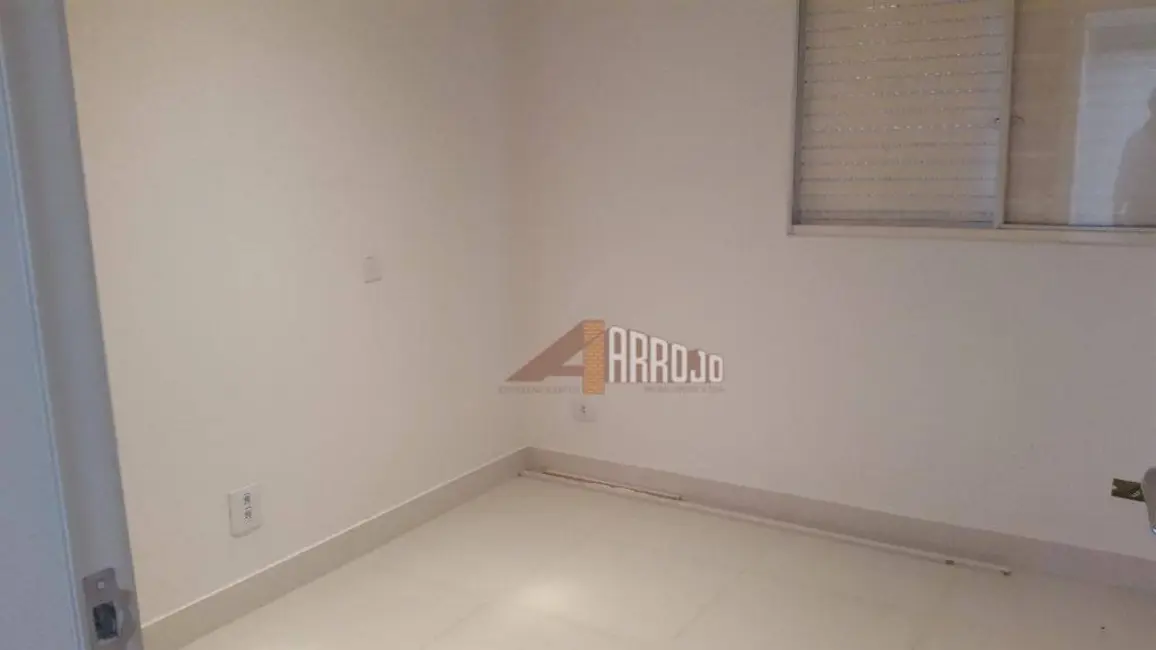 Foto 5 de Apartamento com 2 quartos à venda, 110m2 em Vila Rio Branco, São Paulo - SP