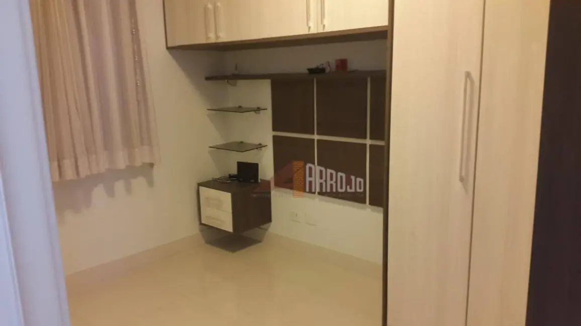 Foto 3 de Apartamento com 2 quartos à venda, 110m2 em Vila Rio Branco, São Paulo - SP