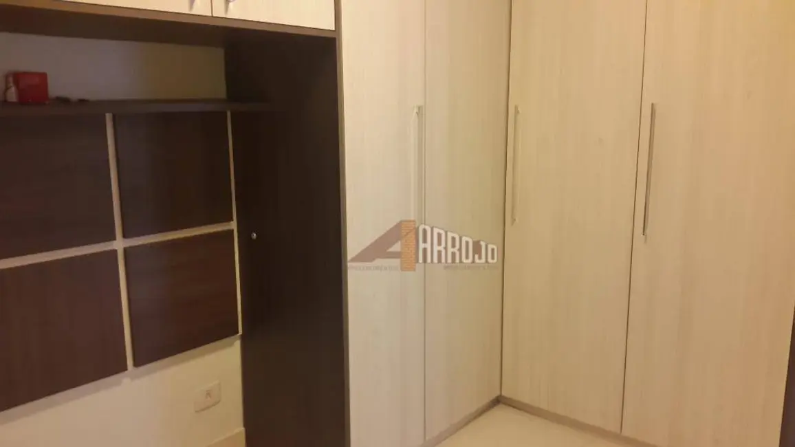 Foto 2 de Apartamento com 2 quartos à venda, 110m2 em Vila Rio Branco, São Paulo - SP